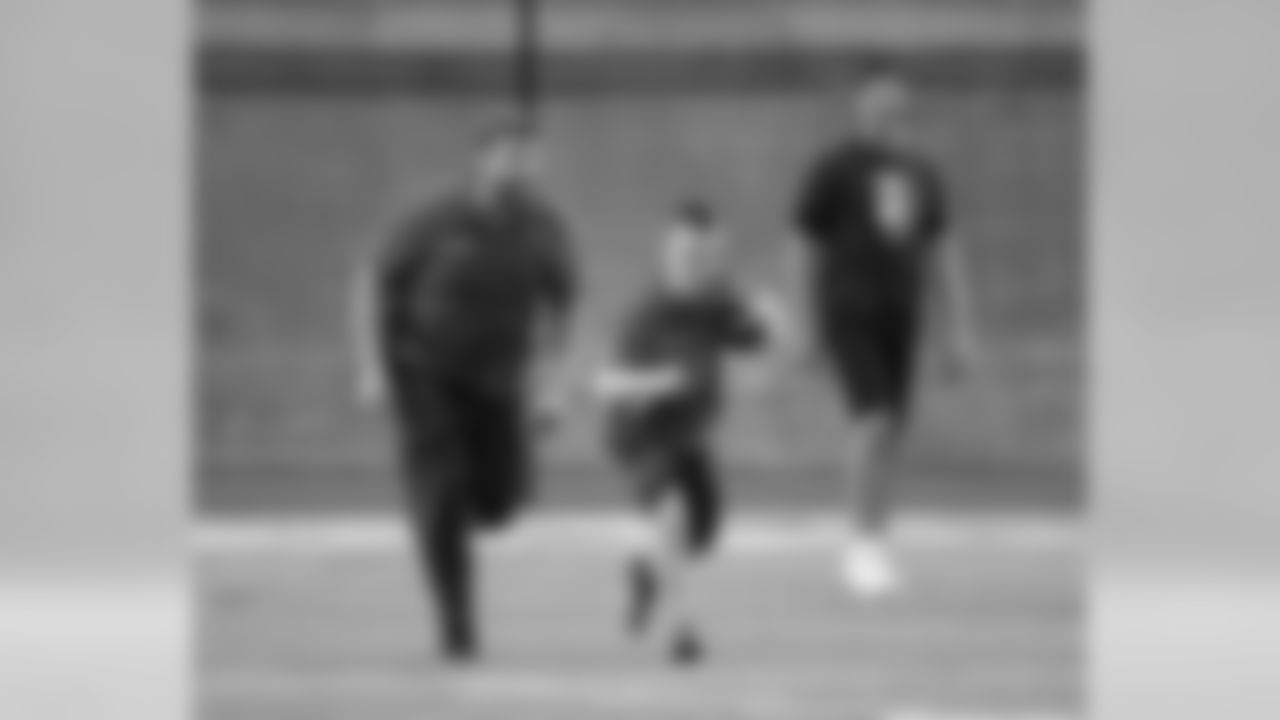 060118-BestBuddies_EJA346-watermarked