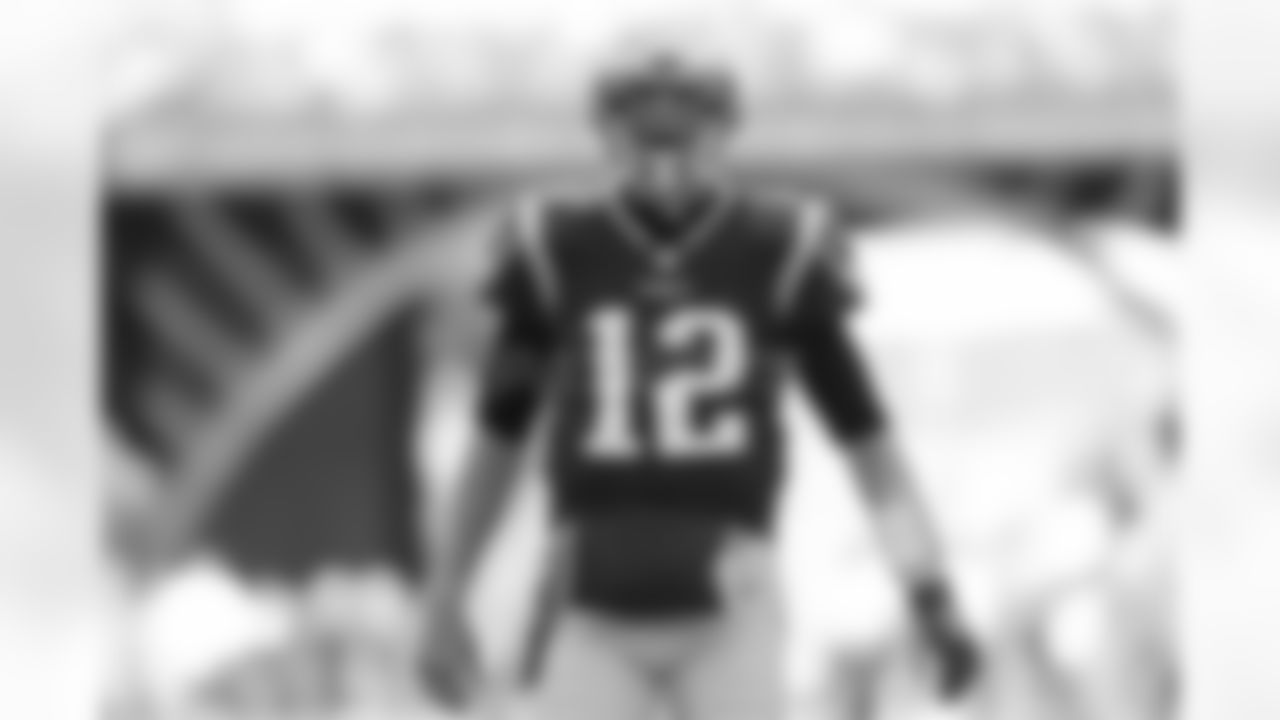 20180208_Best_of_BradyAdler498