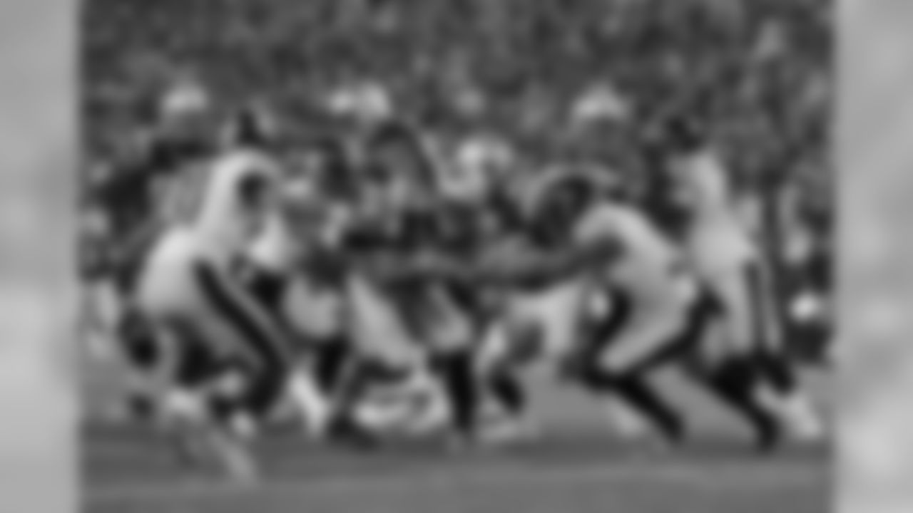 20170122_steelers_nordstrom0444.jpg