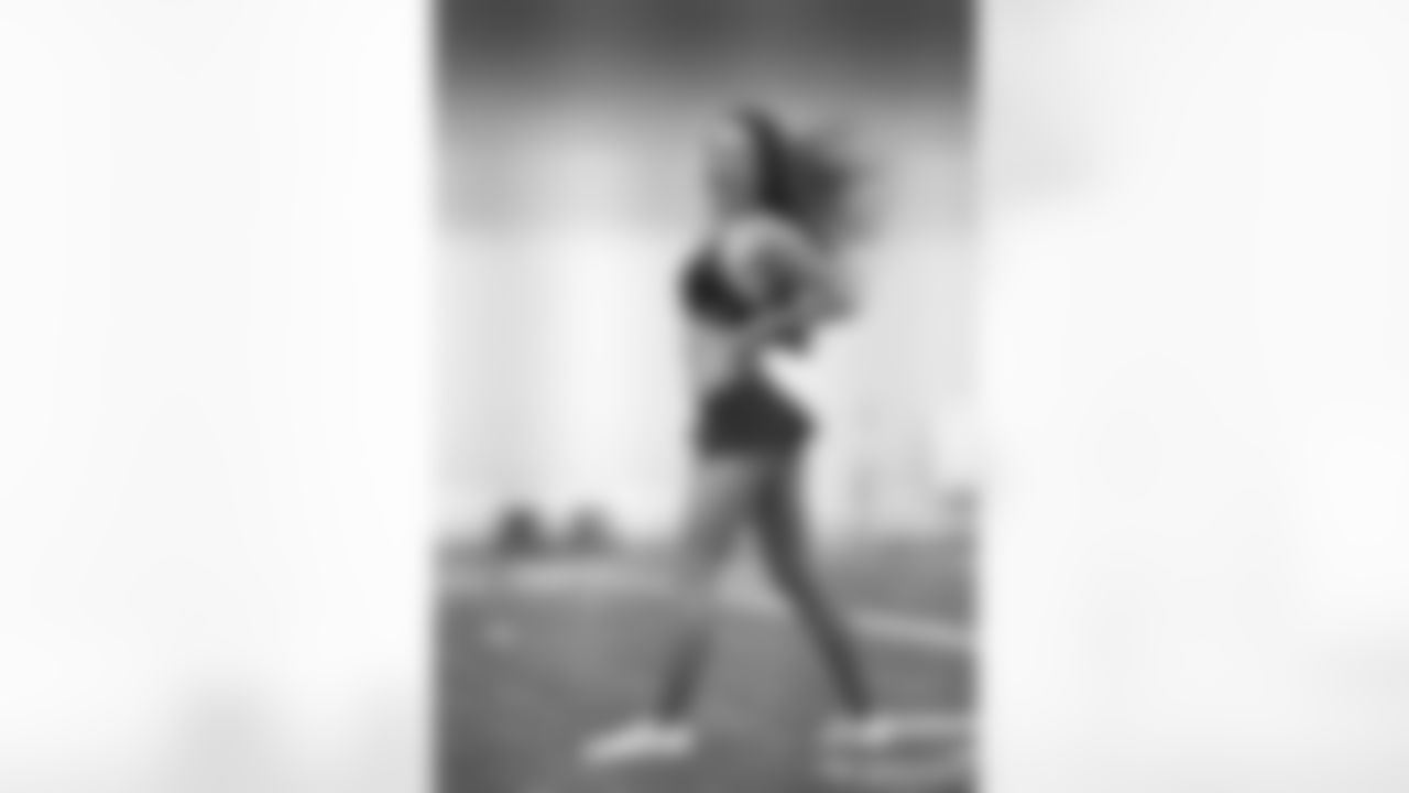 Andrea-watermarked