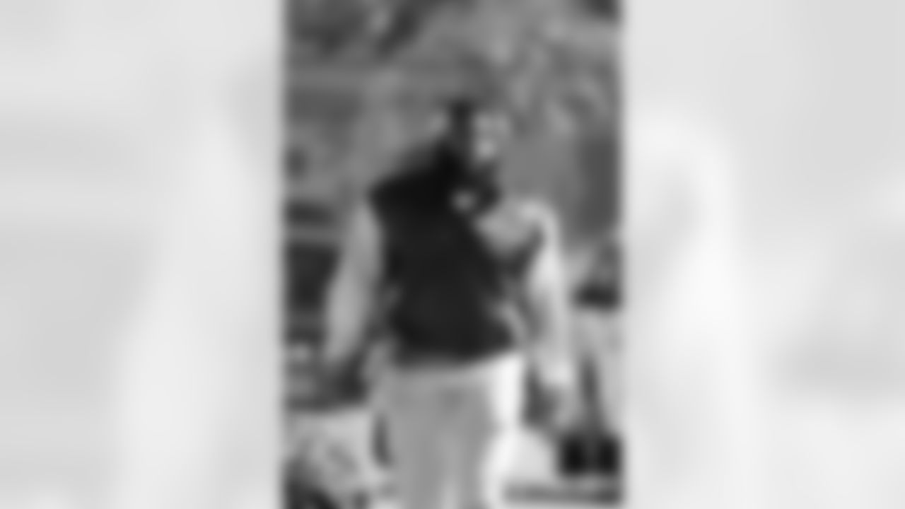 Isaiah Wynn