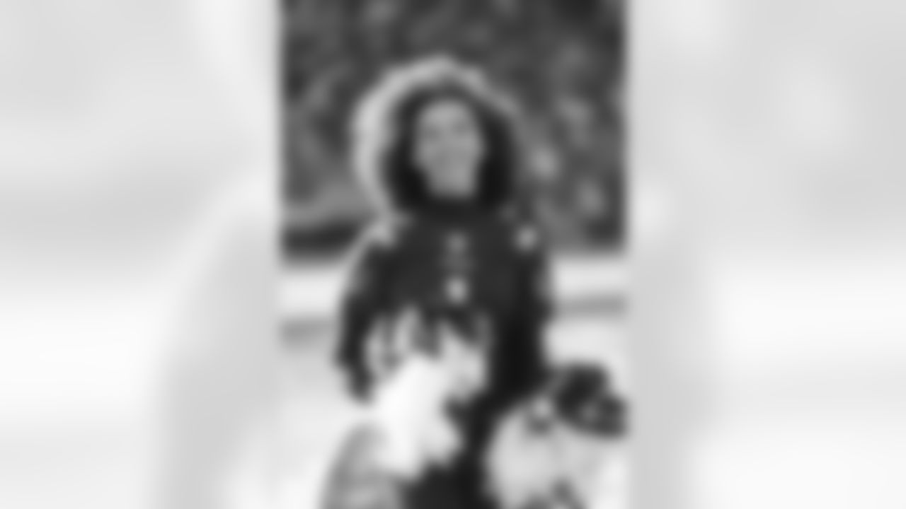 DSC01387-watermarked