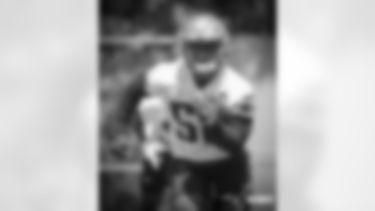 Kevin Harris