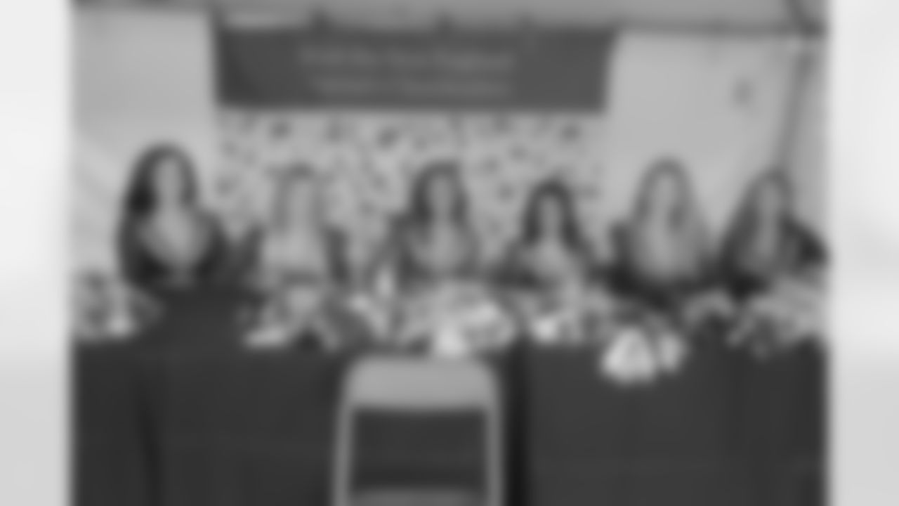dreamride2016-6633-watermarked.jpg