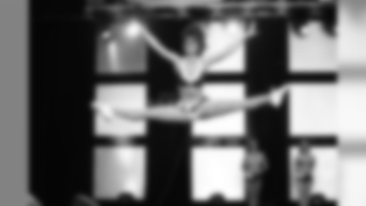 ddd12840-watermarked.jpg