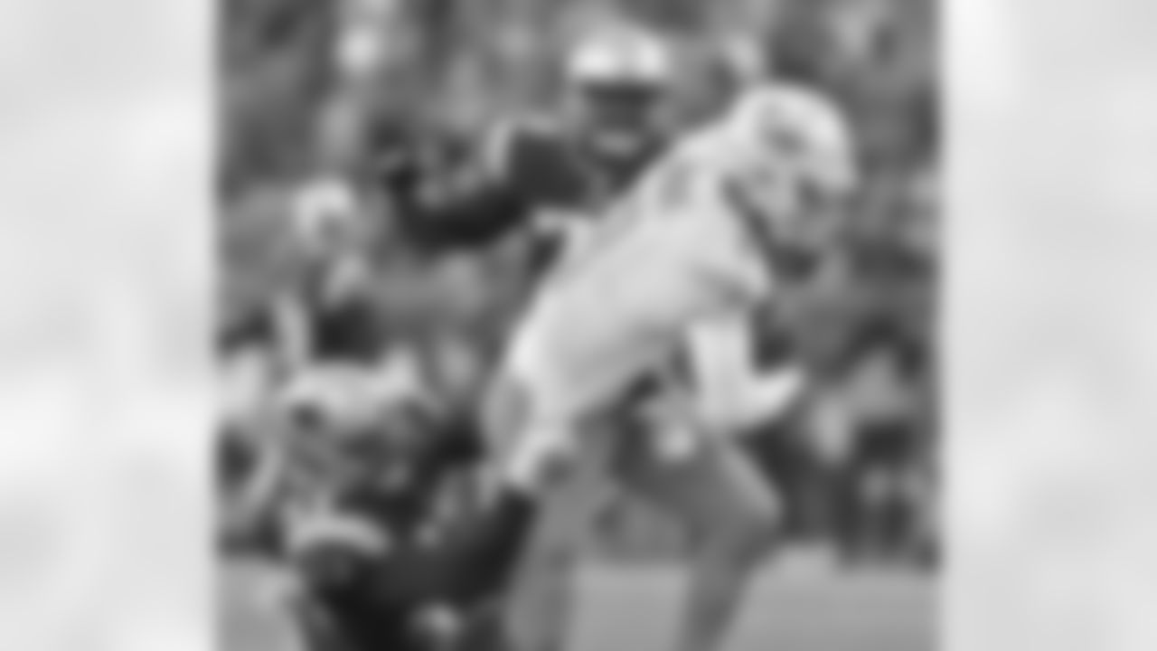 20171126_dolphins_nordstrom519.jpg