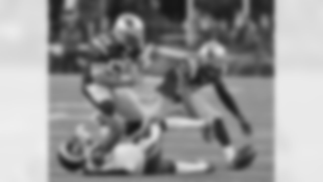20161204_rams_nordstrom0329.jpg