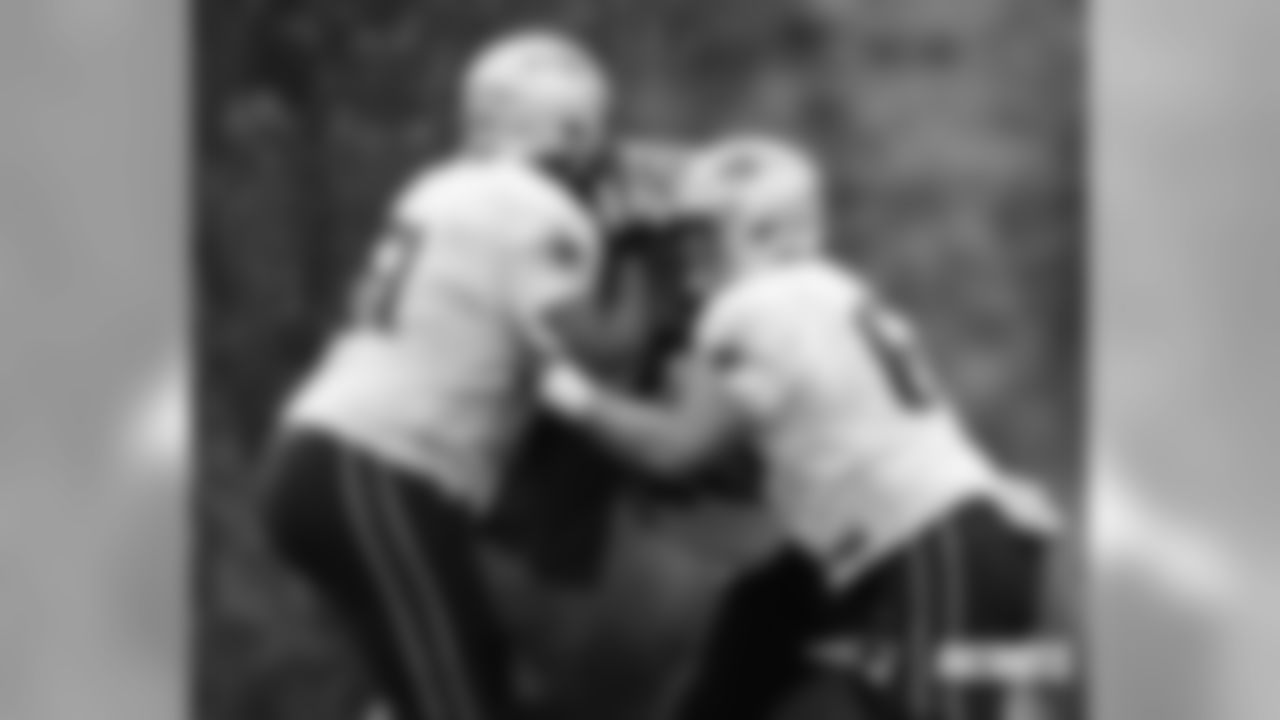 101719-Practice_EJA25-watermarked