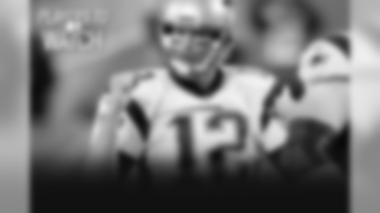 20161202-watch-brady.jpg