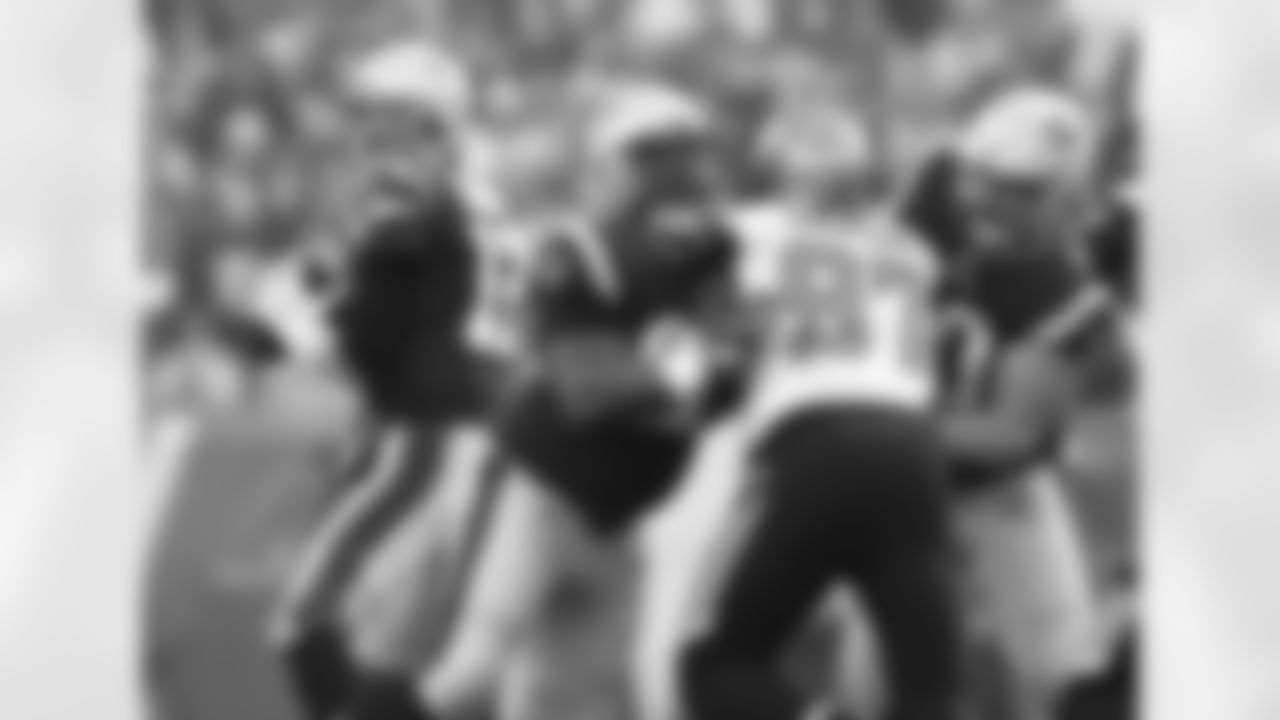 20180121_jaguars_silvermansbest_58.jpg