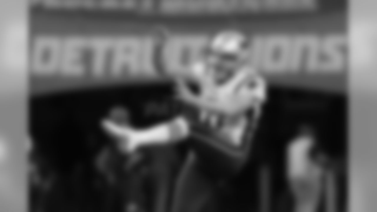 20170825_lions_nordstrom685.jpg