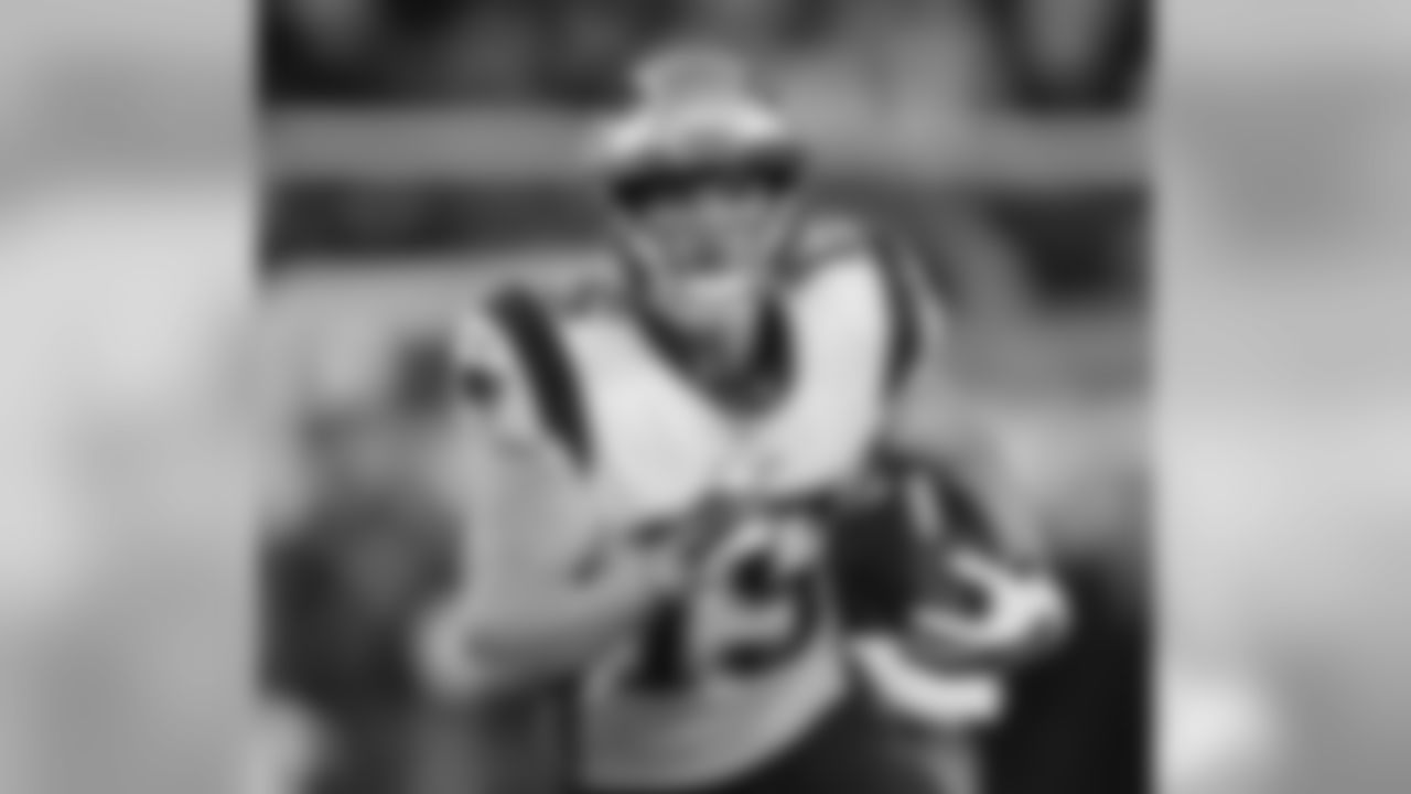 20161127_jets_silverman0268.jpg