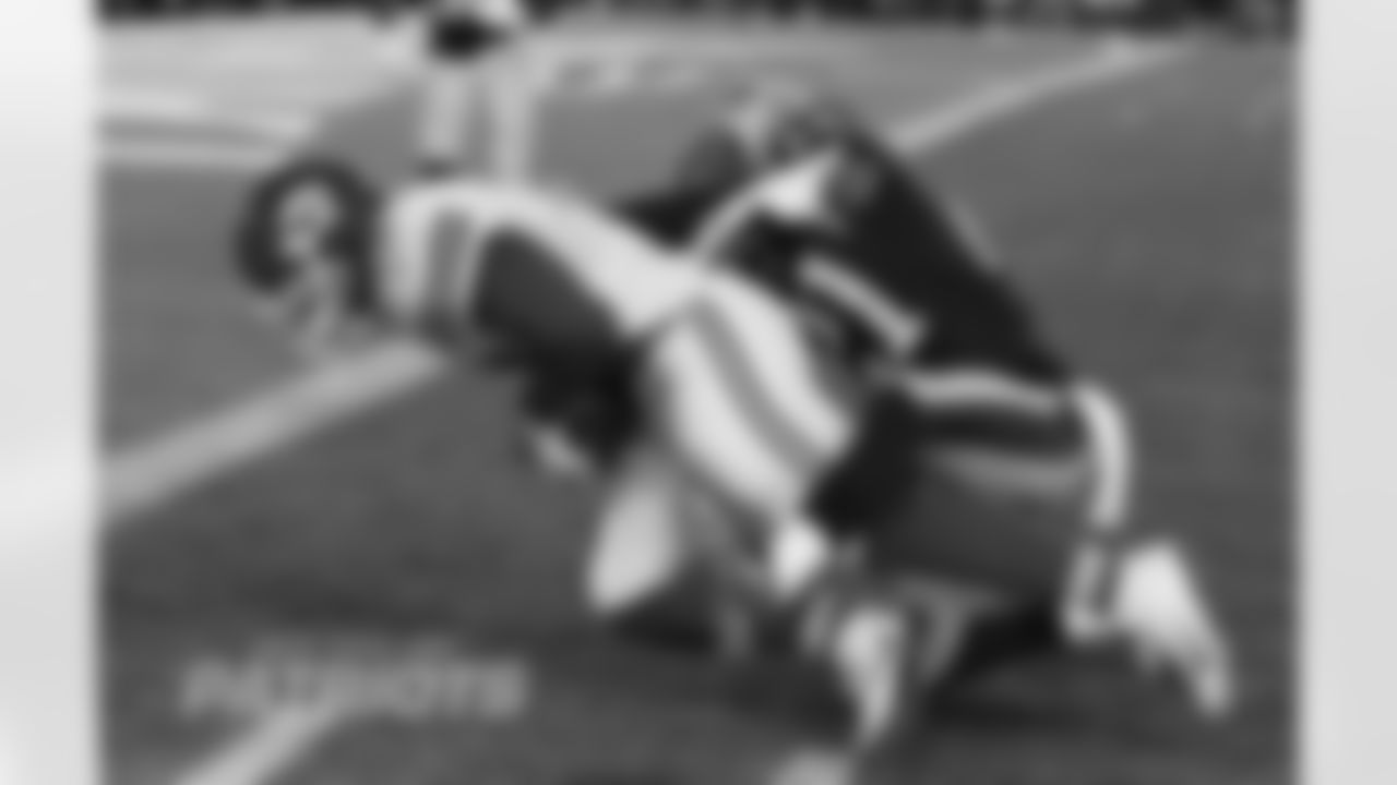 dav_7382-watermarked.jpg