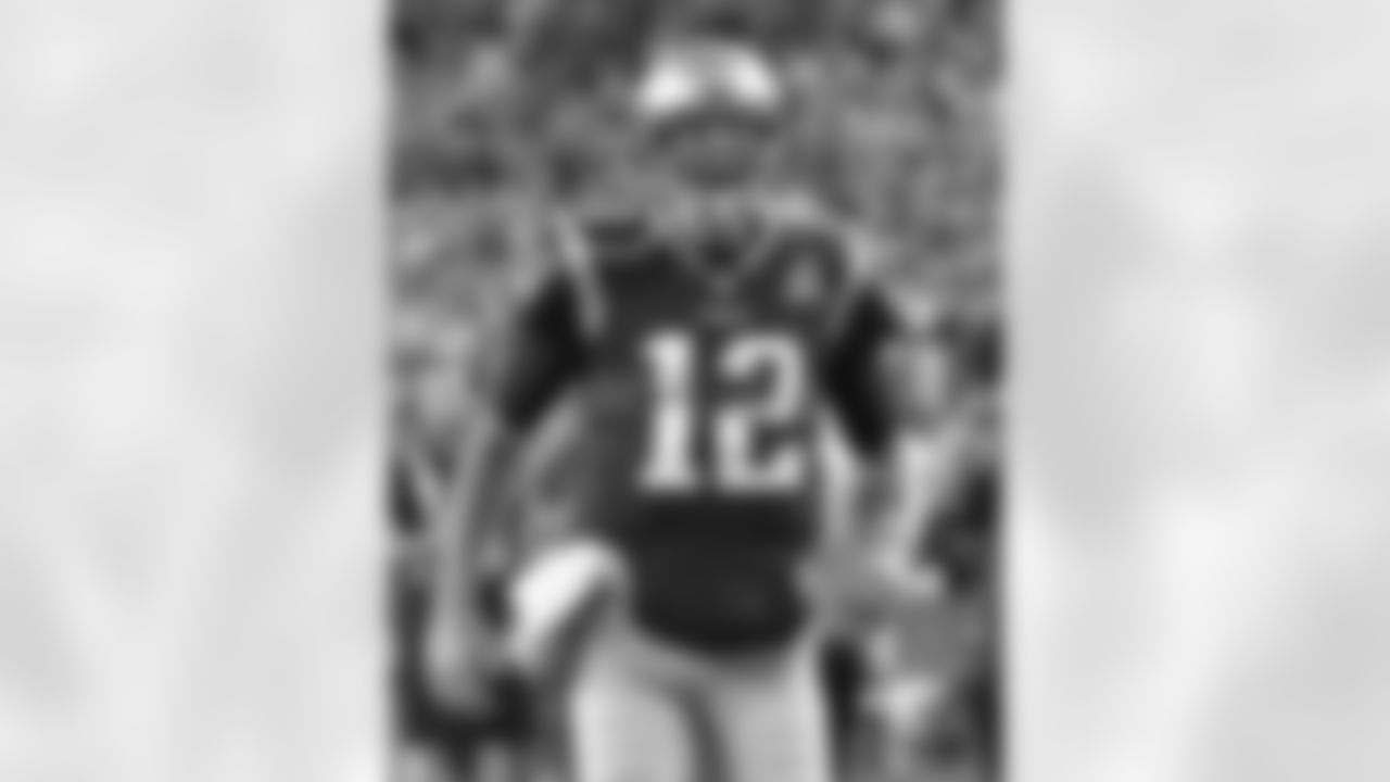 20170907_chiefs_nordstrom839.jpg
