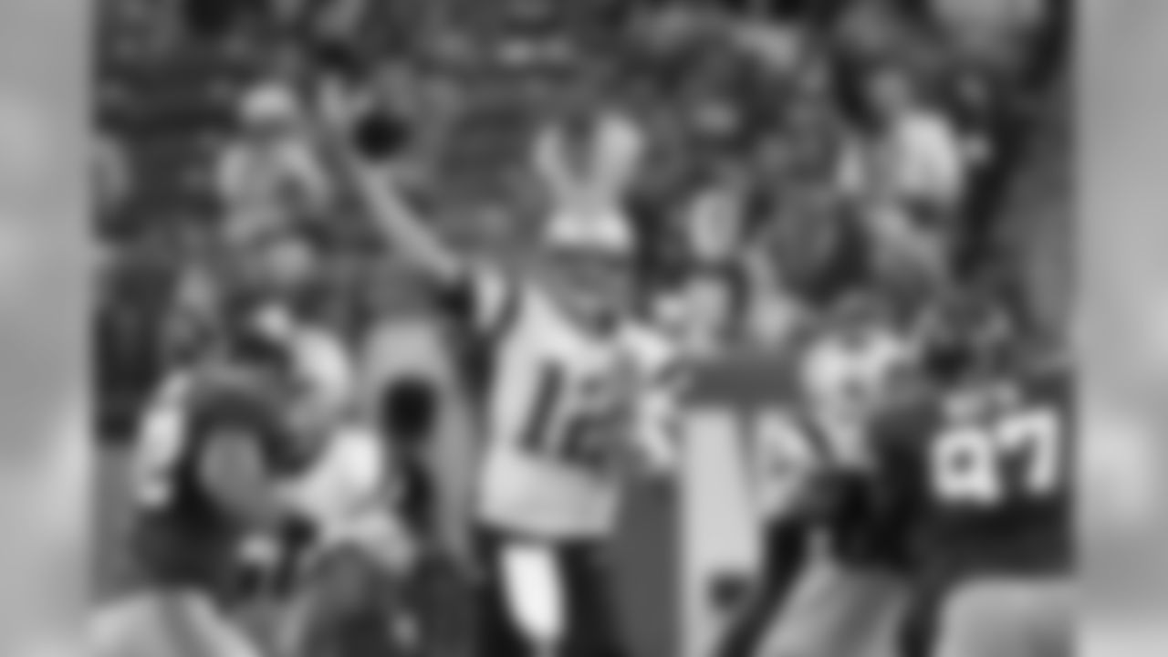 20160901_nordstrom_giants_best_0142.jpg