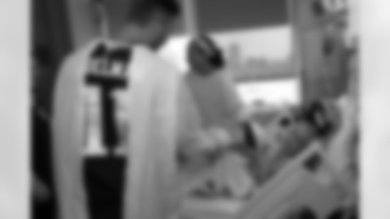 20150721-edelman-mgh-19.jpg