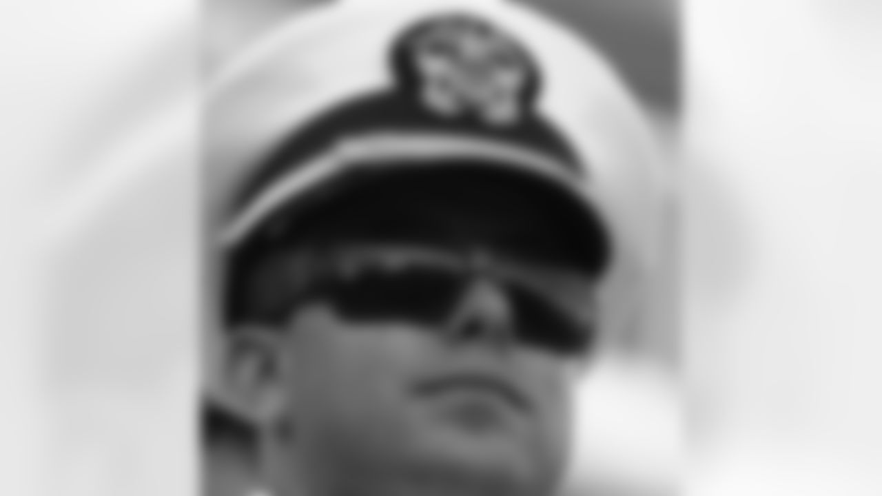 temp20130816_silverman_bucs0001.JPG