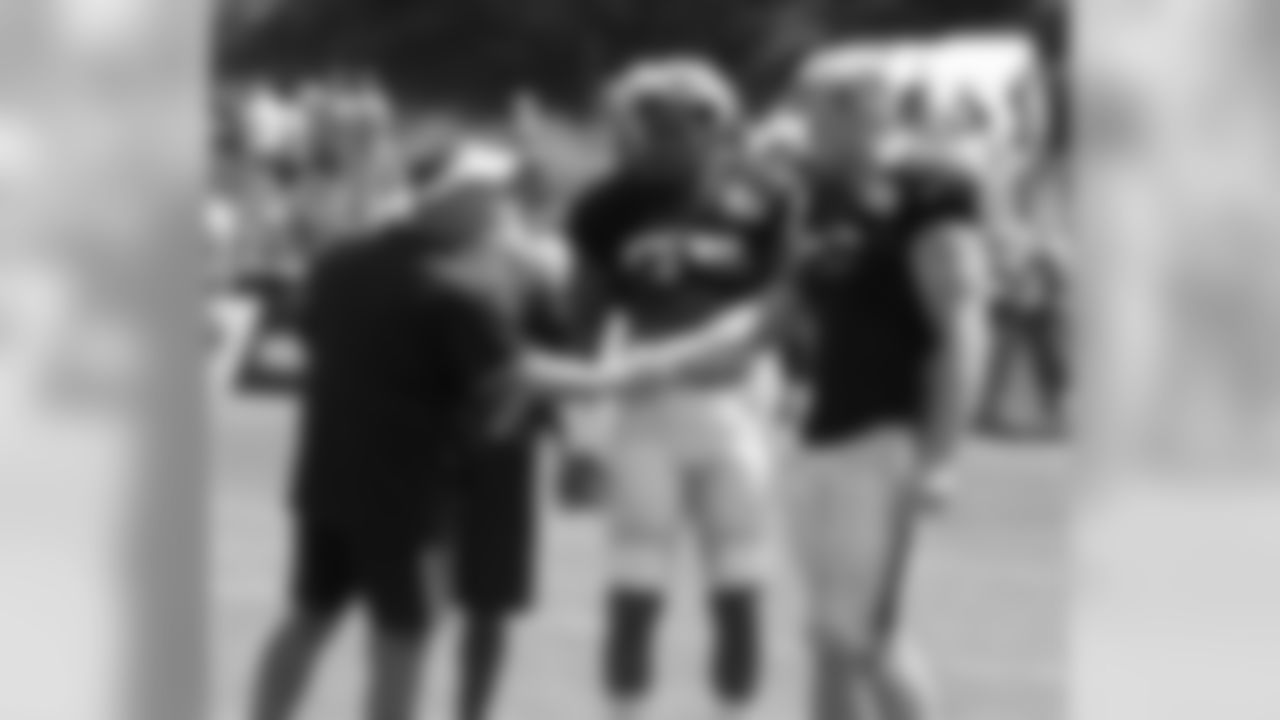 081617tcmedia_dsp593-watermarked_0.jpg