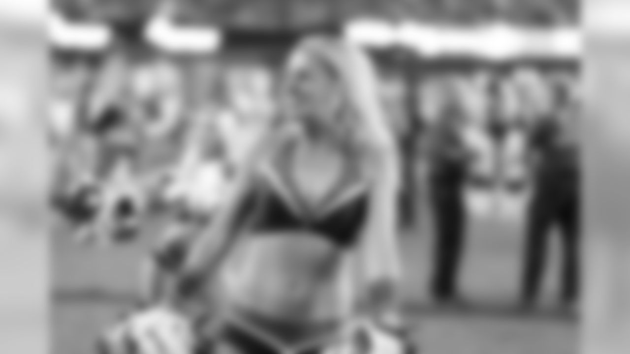4w8a0152-watermarked.jpg