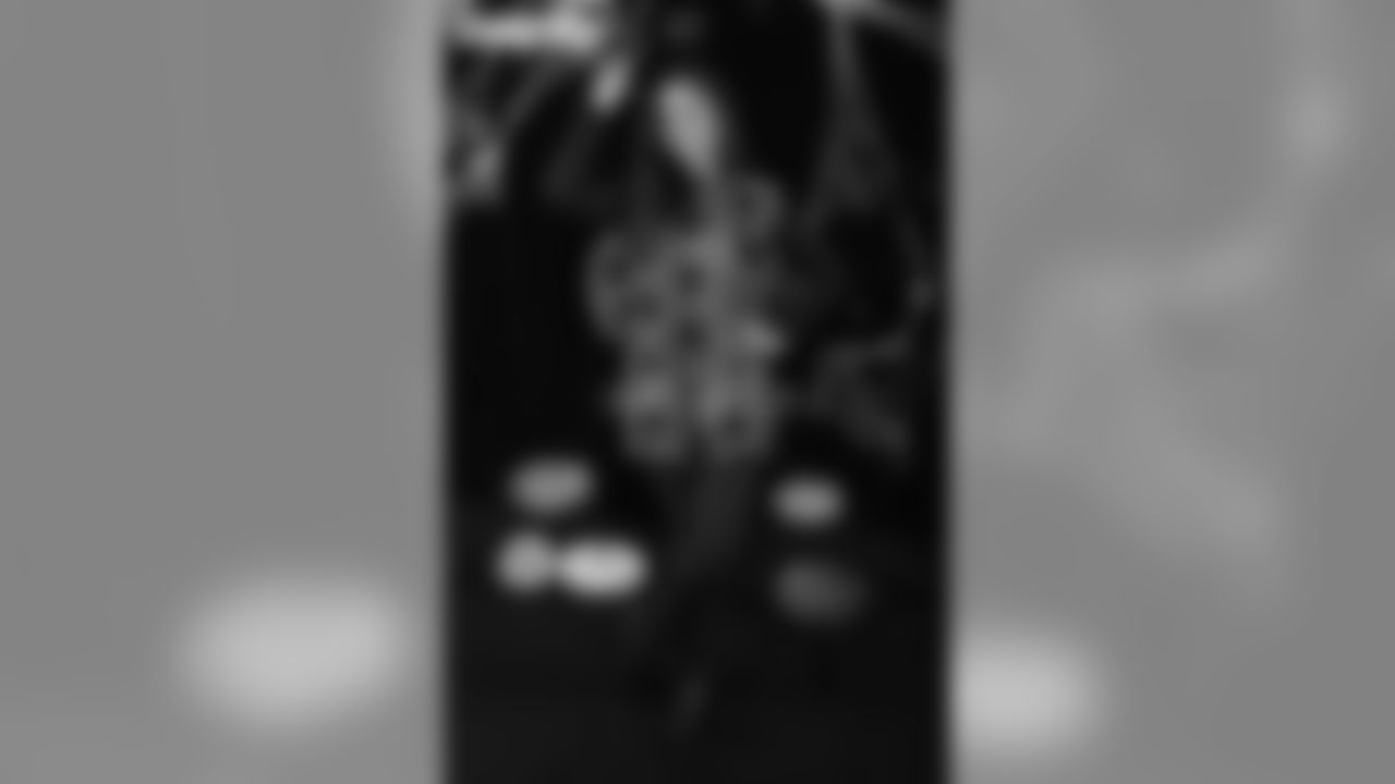nep36088-watermarked-watermarked_0.jpg