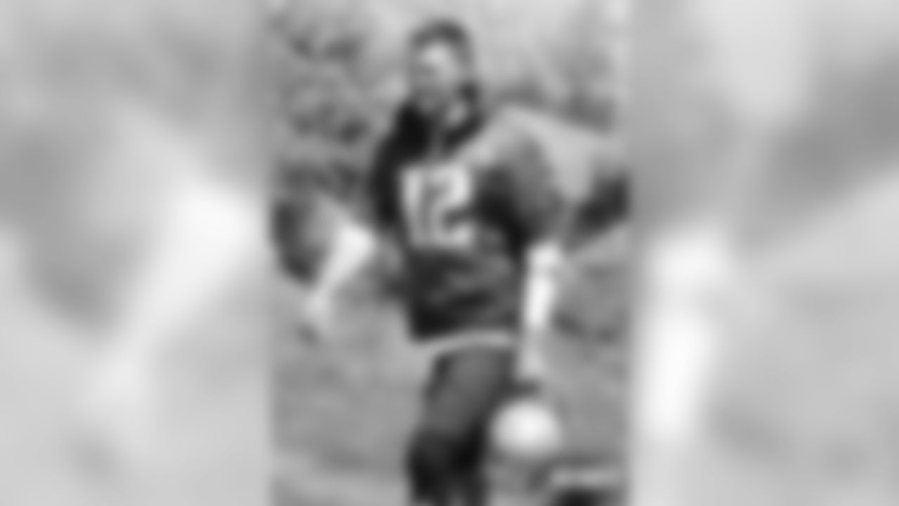 060419-MiniCamp-Media_DS075-watermarked