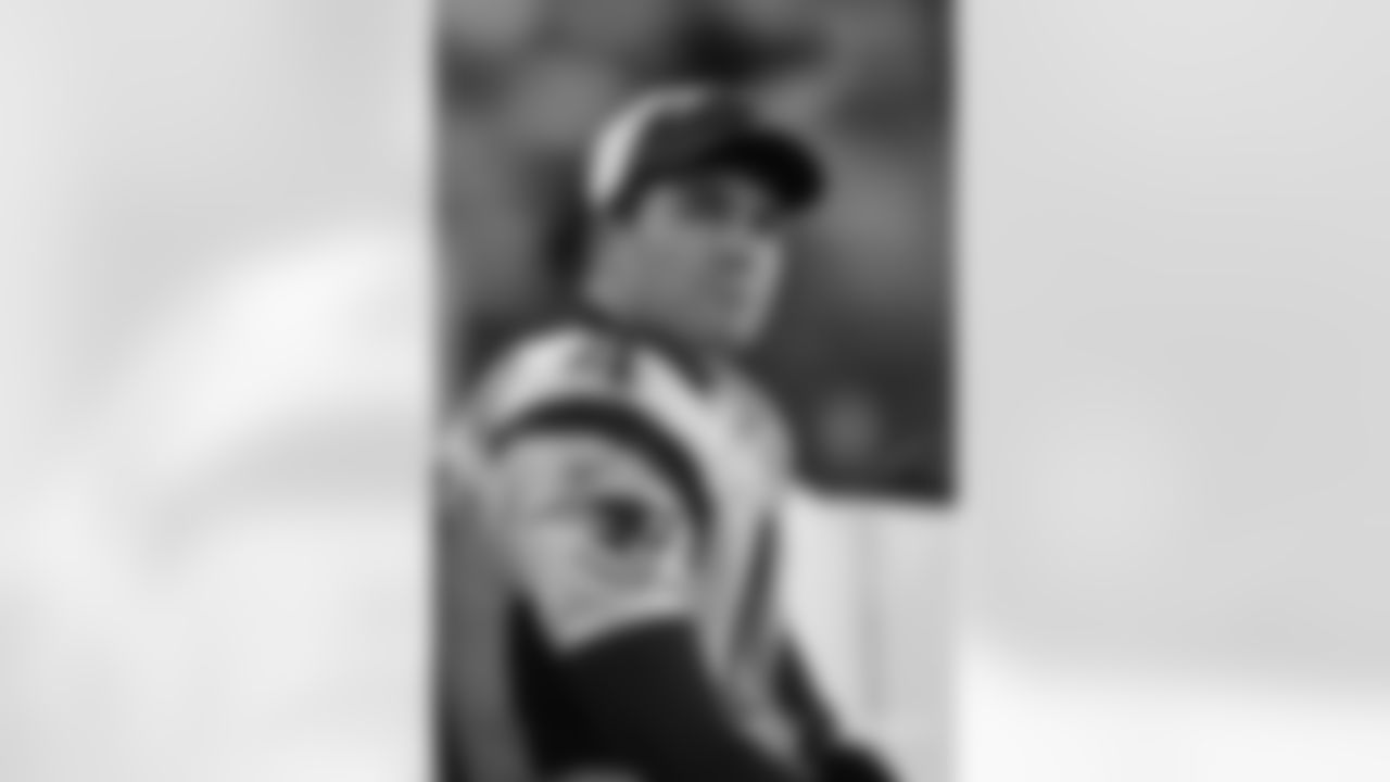 DC-111603_Silverman015-watermarked