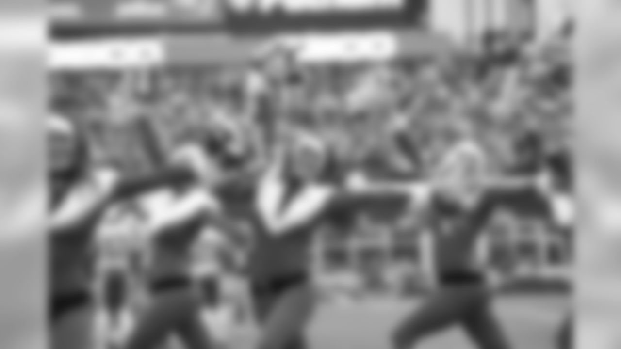 nyj122416cl_kn036-watermarked.jpg