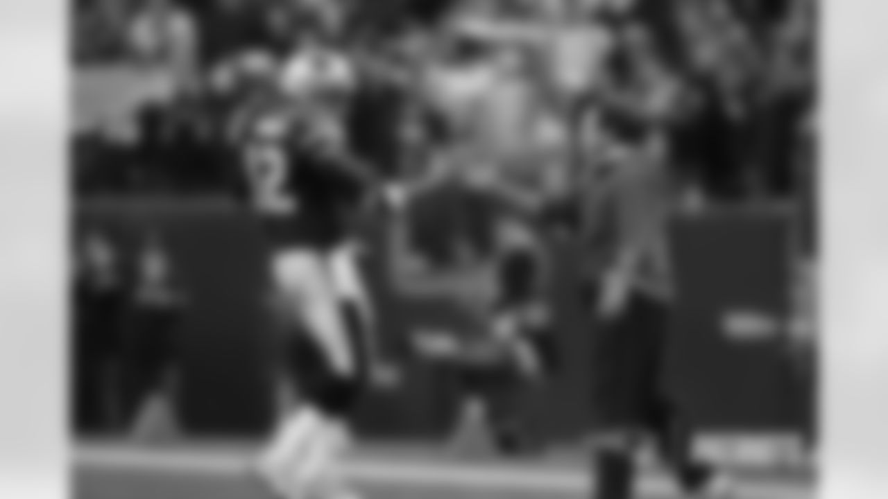 NYJ010707DS-1549-watermarked