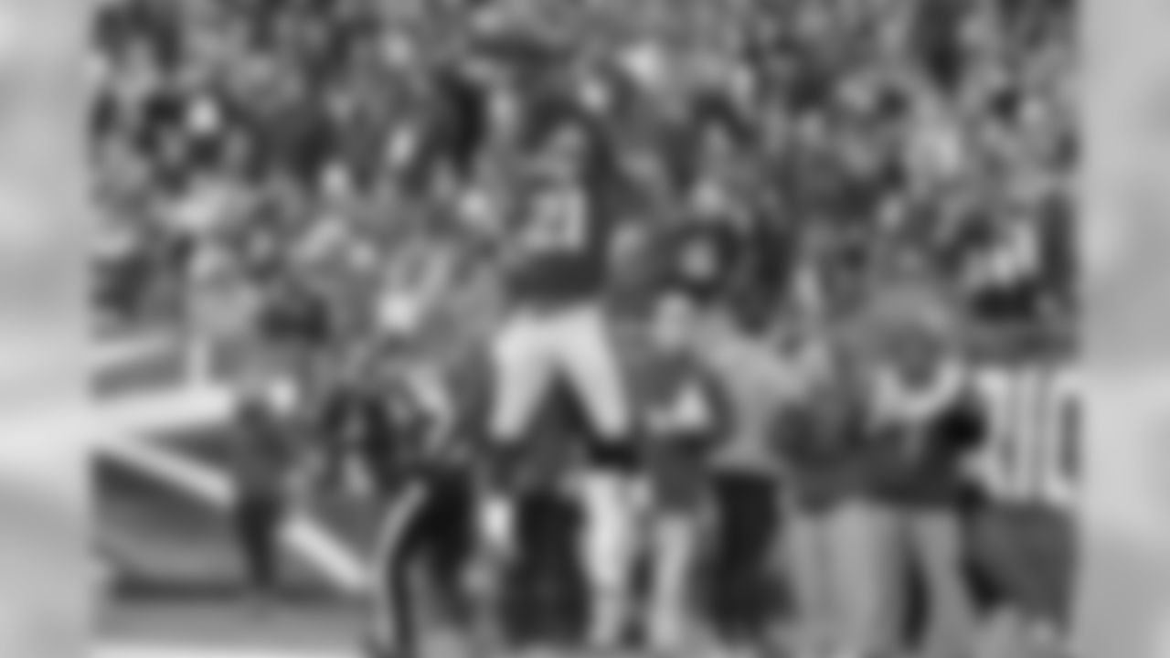 lar120416_kn2256-watermarked.jpg