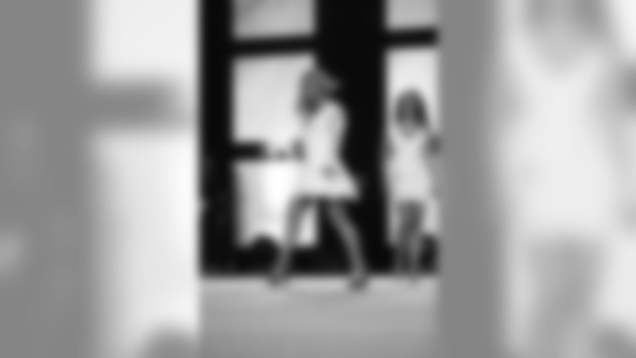 ddd19767-watermarked.jpg