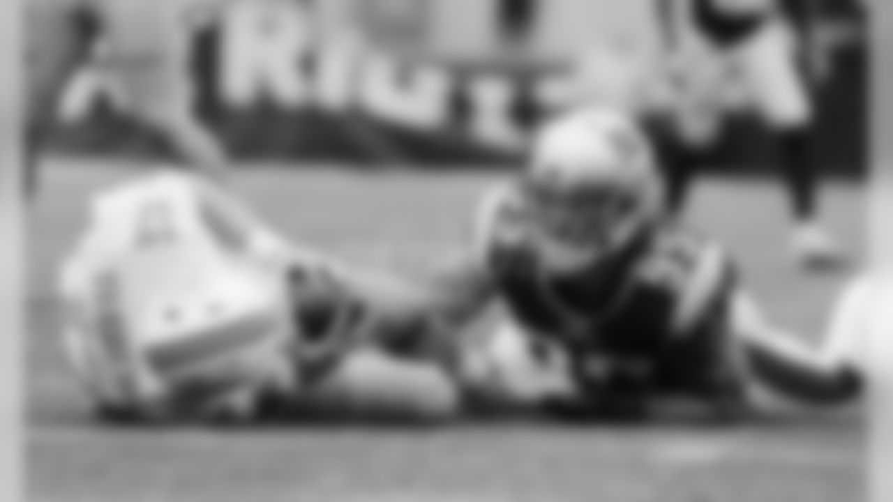 20160918_silverman_dolphins_best0261-watermarked.jpg