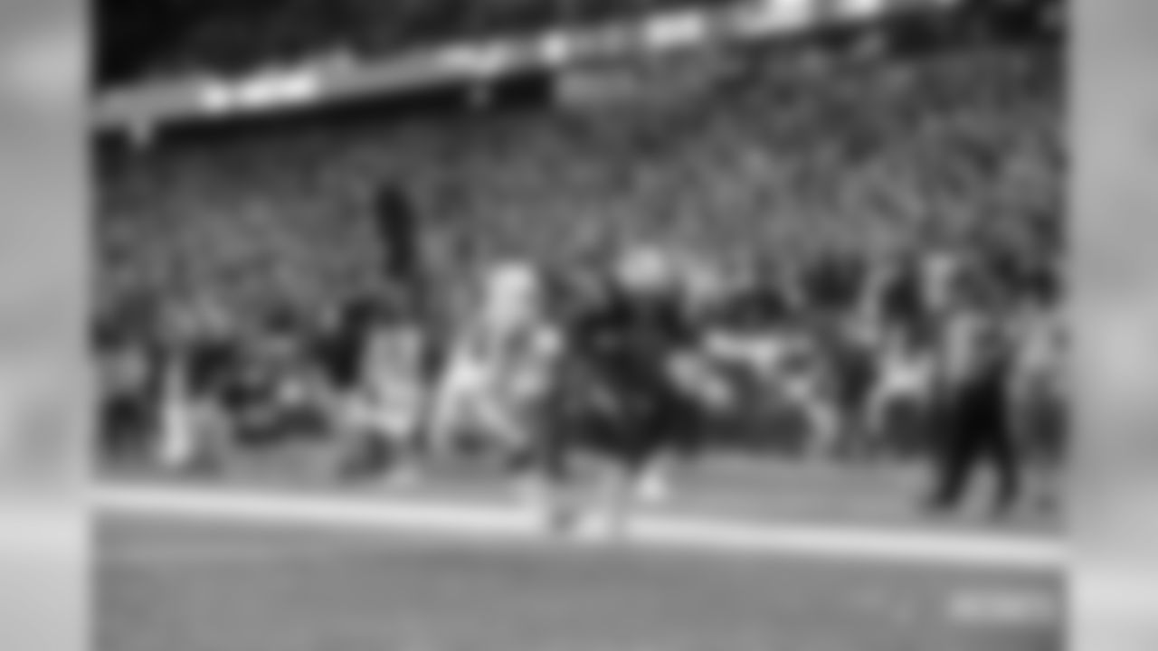 Sony Michel