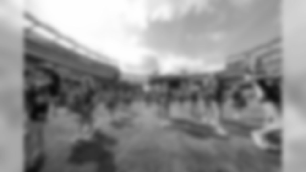 _41a6376_1.jpg