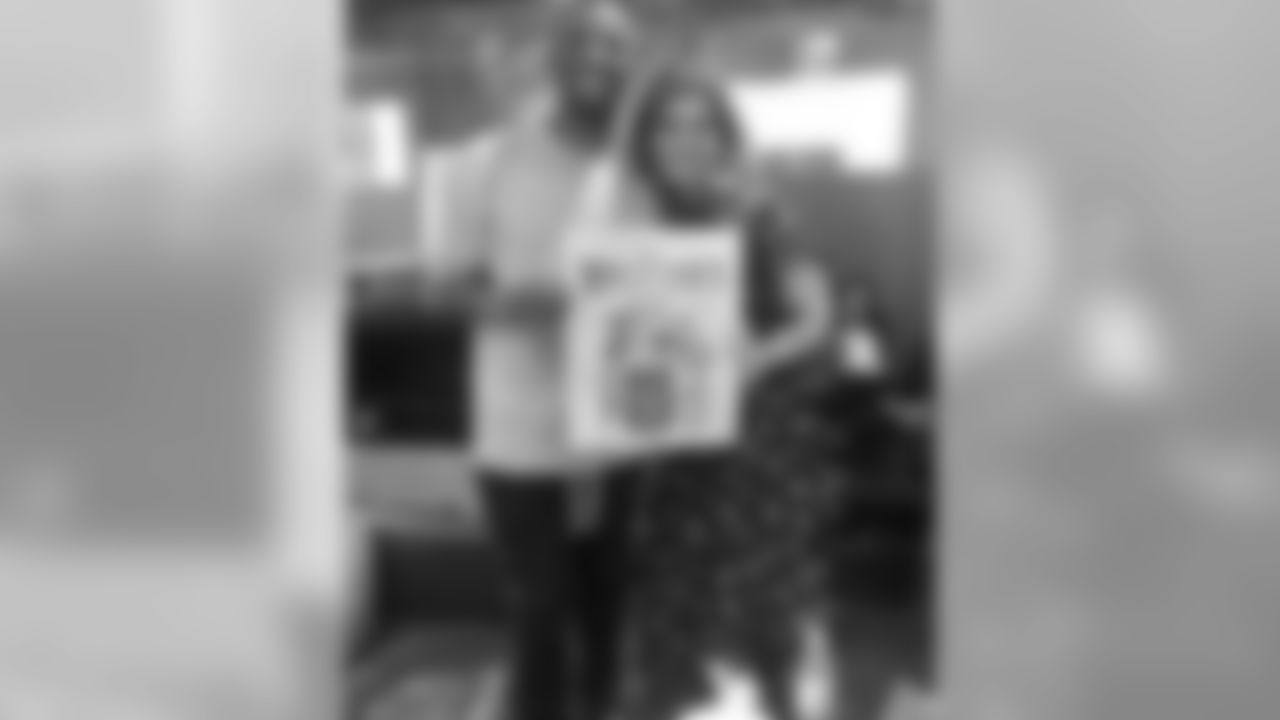 20182504-malcolm-mitchell-instagram-2.jpg