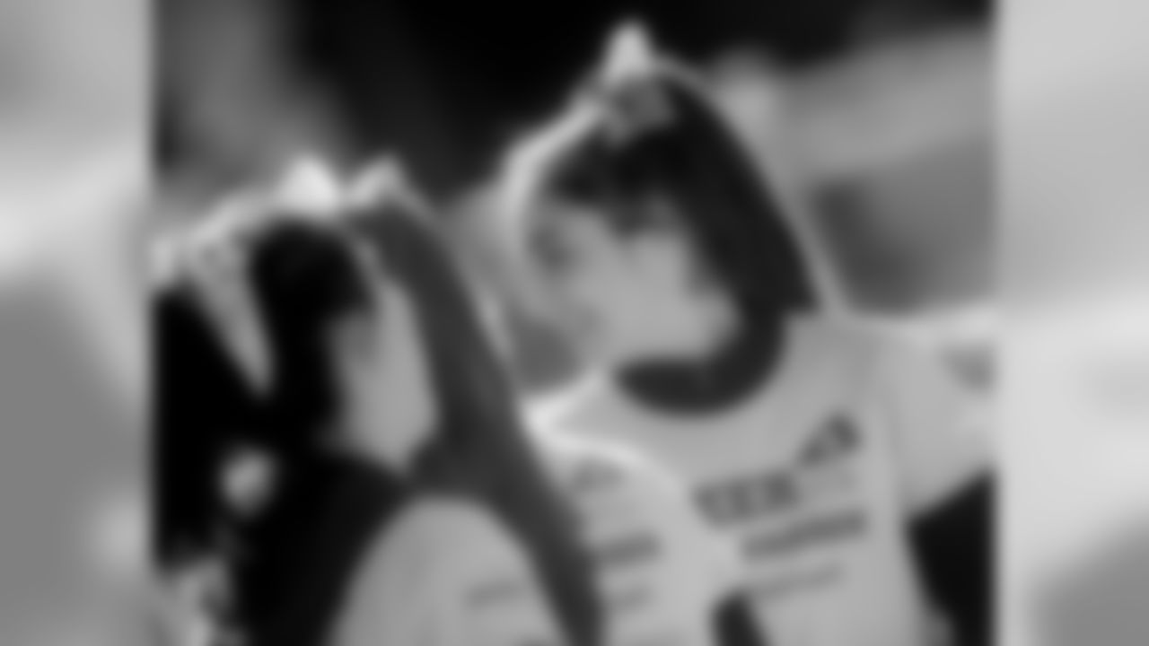 cheer-df_15_jd_026_dana_cheer_2015.jpg