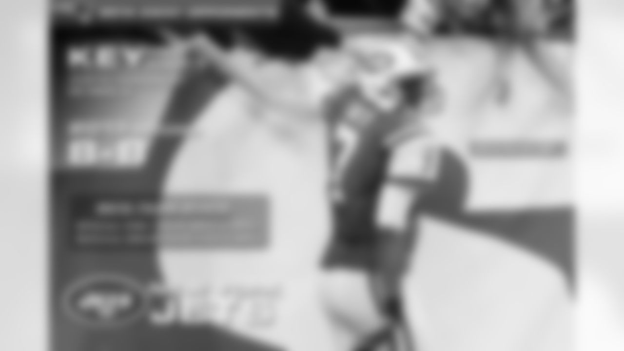 temp20140129-nyj-away.jpg