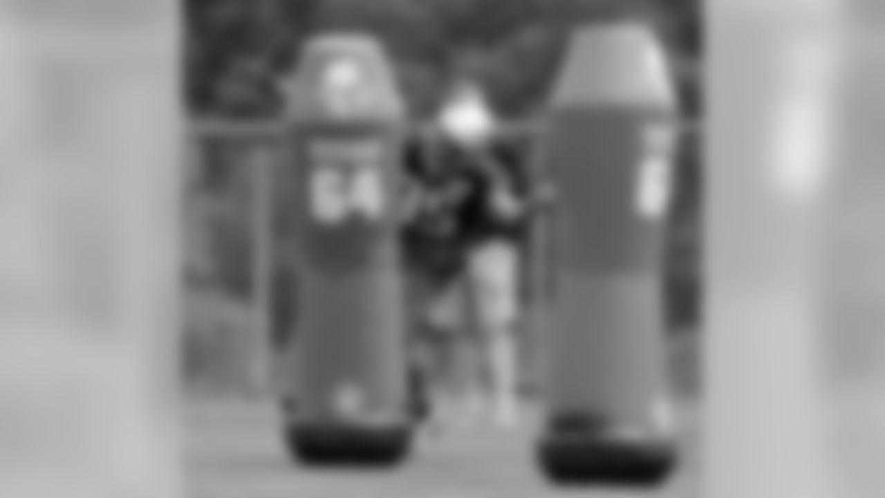 060618-MiniCamp-Media_EJA189-watermarked