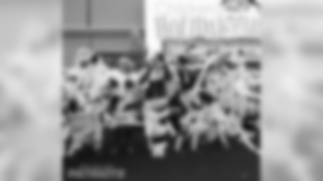120517chp_eja562a-watermarked.jpg