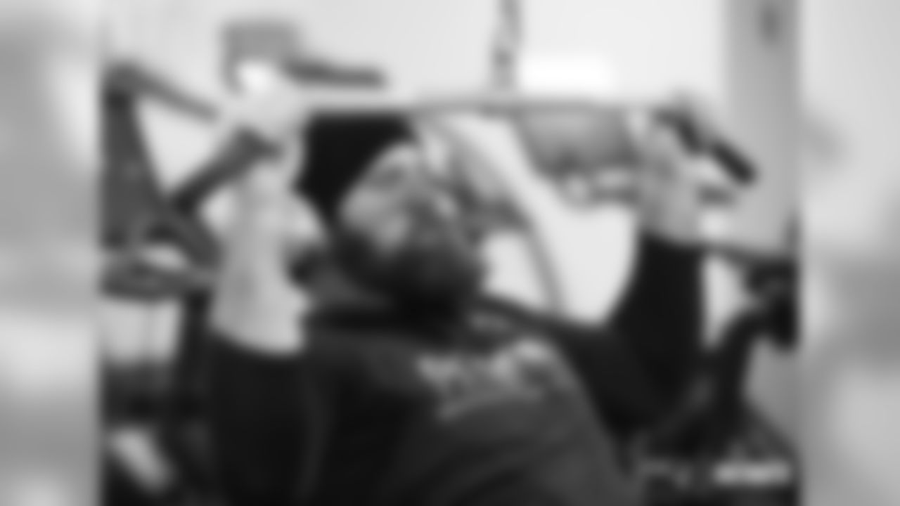 041519-WeightRoom_EJA117-watermarked