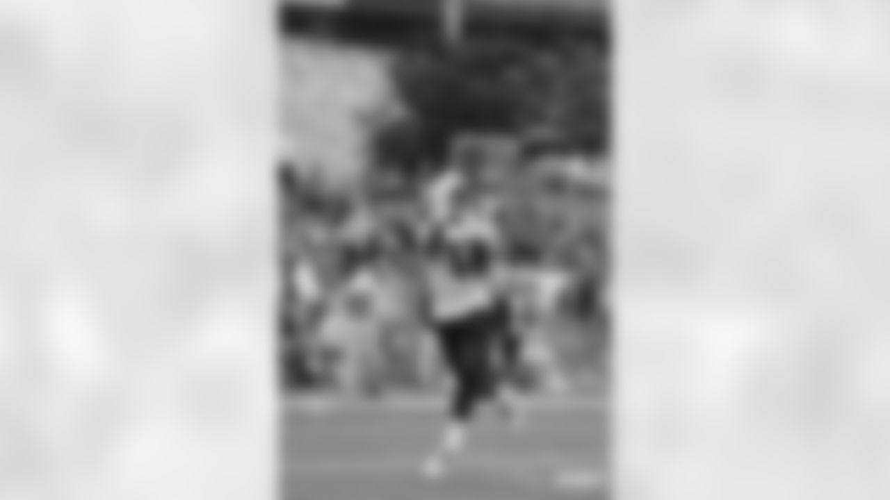 Nelson Agholor