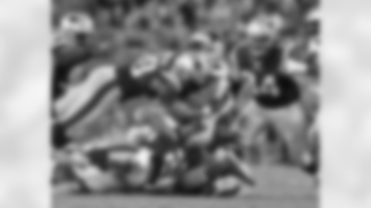 20160826_nordstrom_panthers_best_0115.jpg