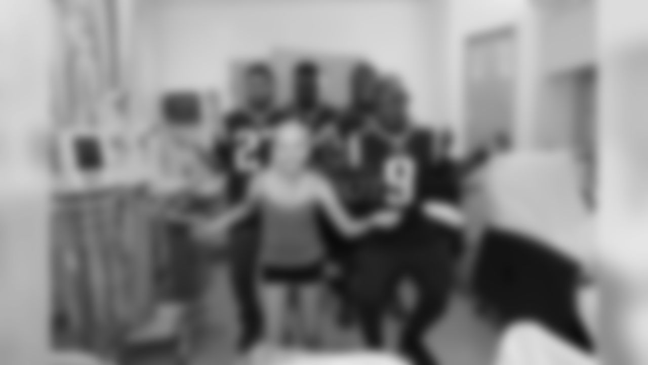 062116rookiesbch_eja113-watermarked.jpg
