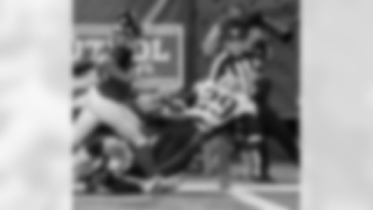 temp20130929-KDN_5533.jpg