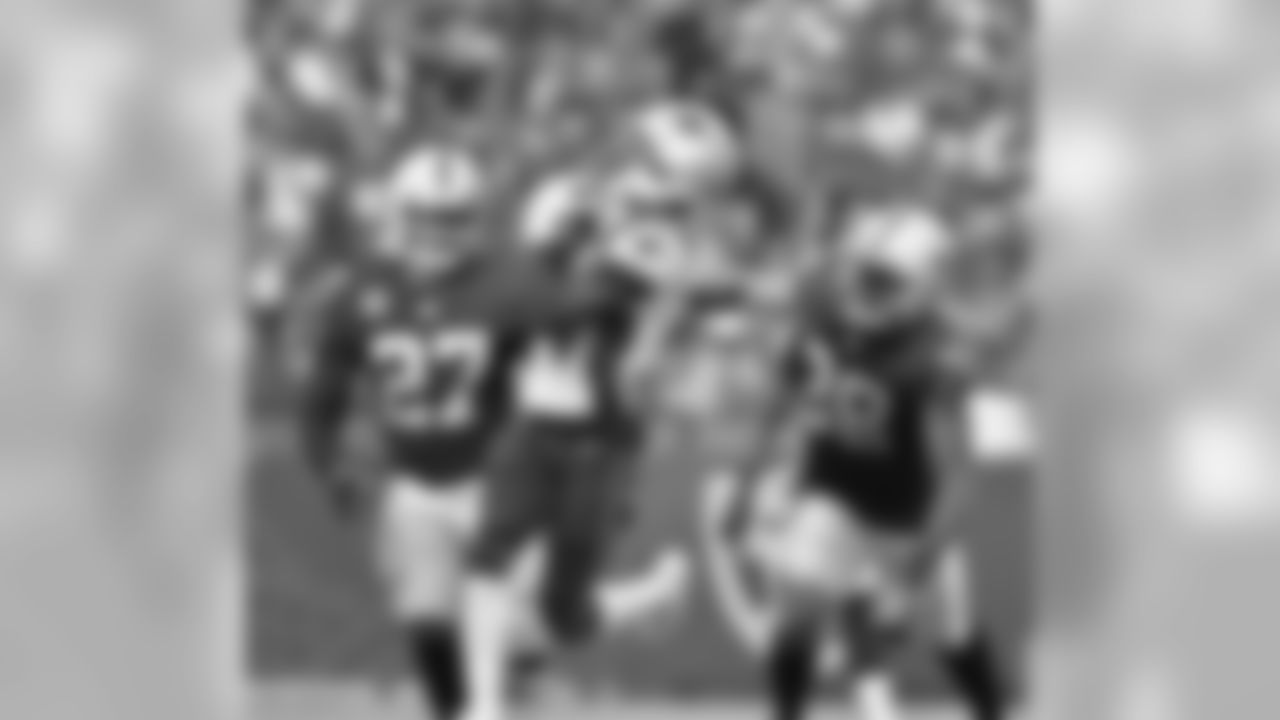 20171119_raiders_nordstrom398.jpg