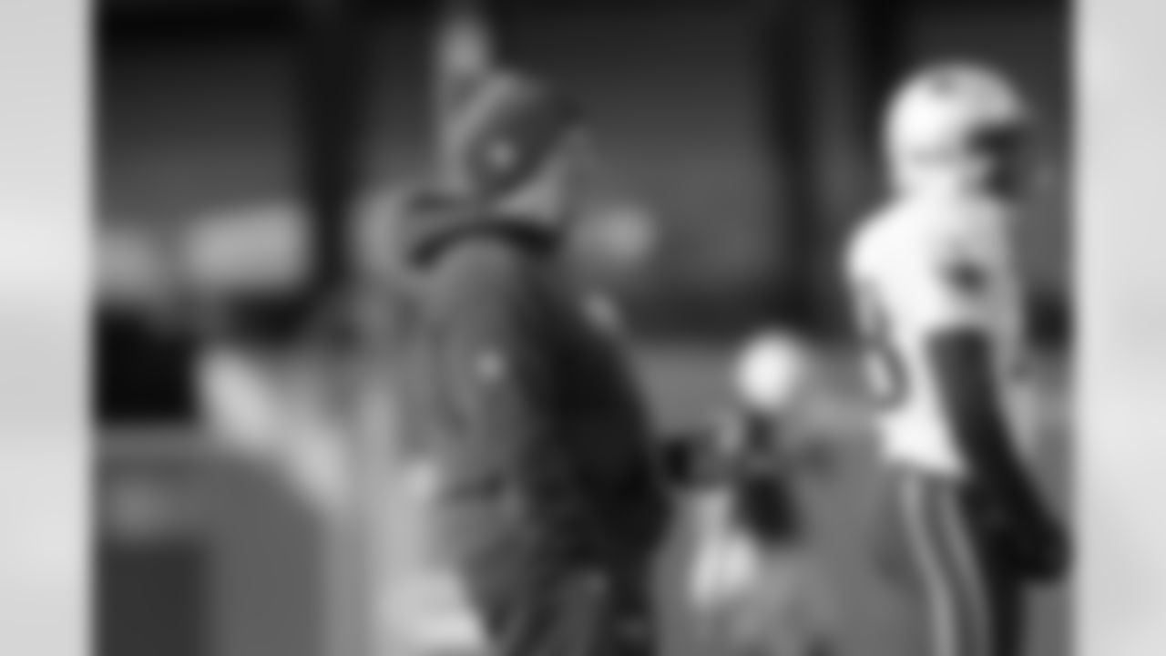 3u5a0501.jpg