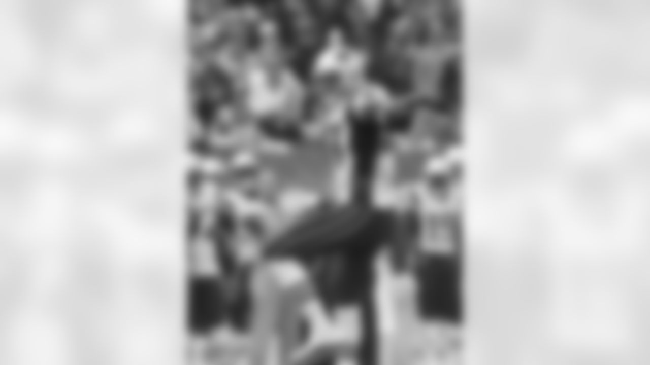 kdn_6339-watermarked.jpg