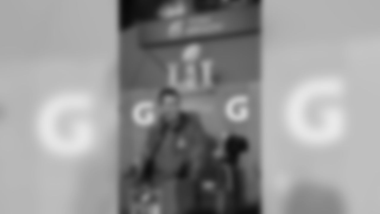 013017md_kn0298-watermarked.jpg