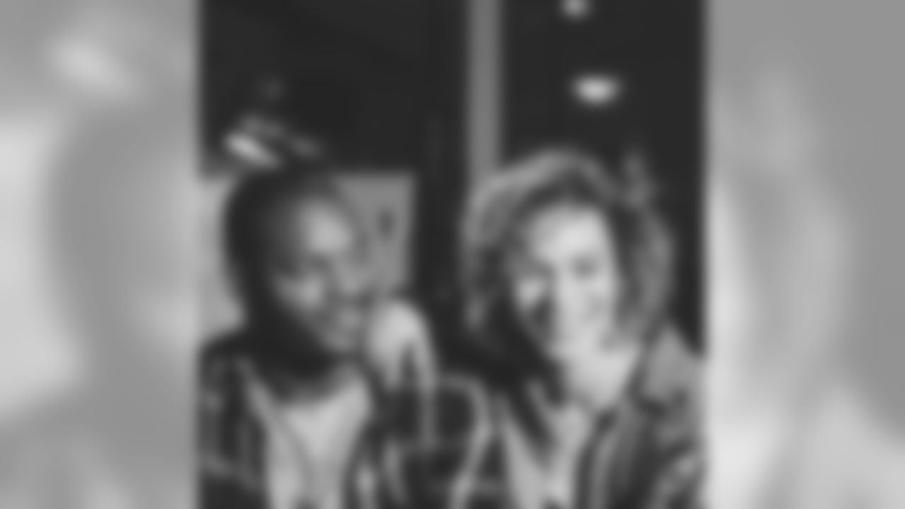 20170201-martellus-bennett-instagram.jpg