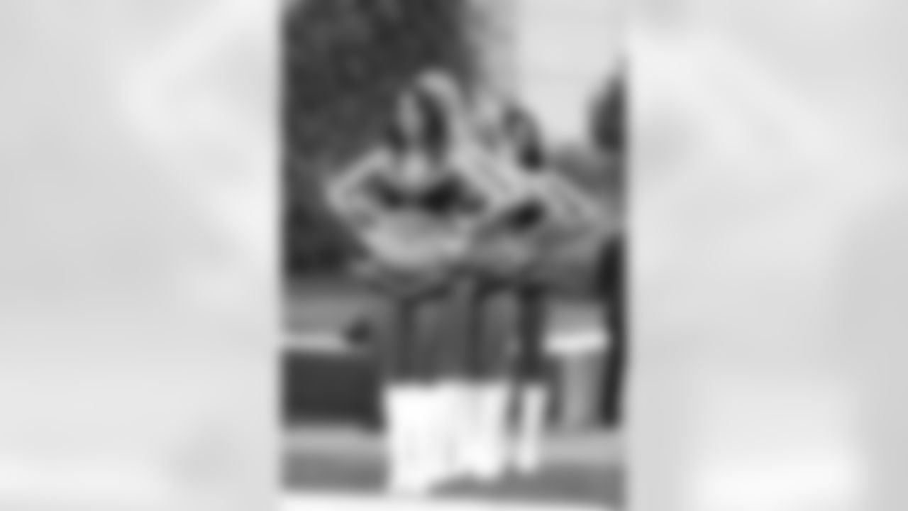 ddd12696-watermarked.jpg