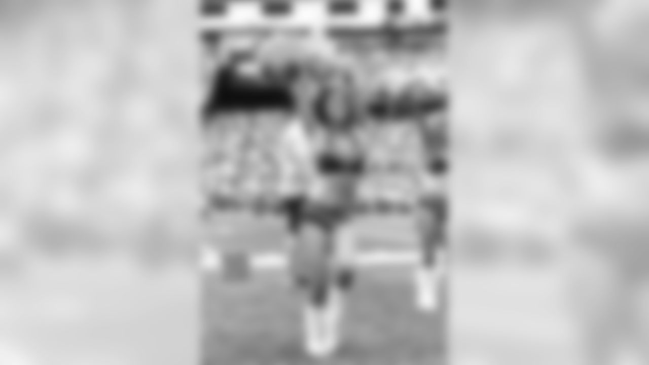 ddd13070-watermarked.jpg